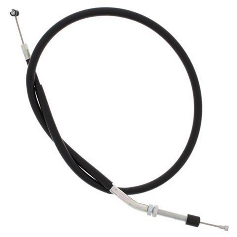 Load image into Gallery viewer, All Balls Clutch Cable For Honda XR650R 2000-2007 45-2104
