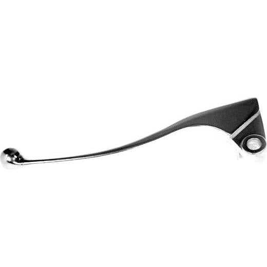 Load image into Gallery viewer, Motion Pro Polished Aluminum Clutch Lever 14-0336
