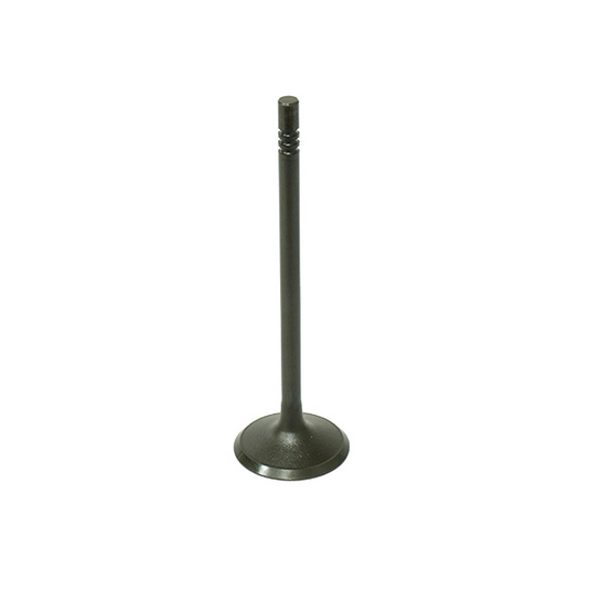 Bronco Intake Valve For POLARIS 800 SPORTSMAN FOREST 2012-2014