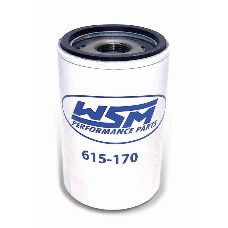 Load image into Gallery viewer, WSM Oil Filter for Mercury 200 - 400 Hp Verado 05-18 615-170
