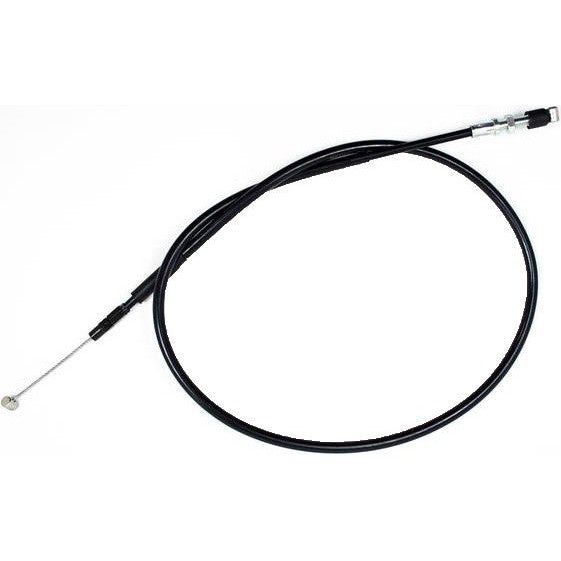 Motion Pro Black Vinyl Clutch Cable For Yamaha YZ250F 2006-2008 05-0331