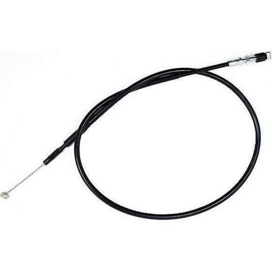 Motion Pro Black Vinyl Clutch Cable For Yamaha YZ250F 2006-2008 05-0331