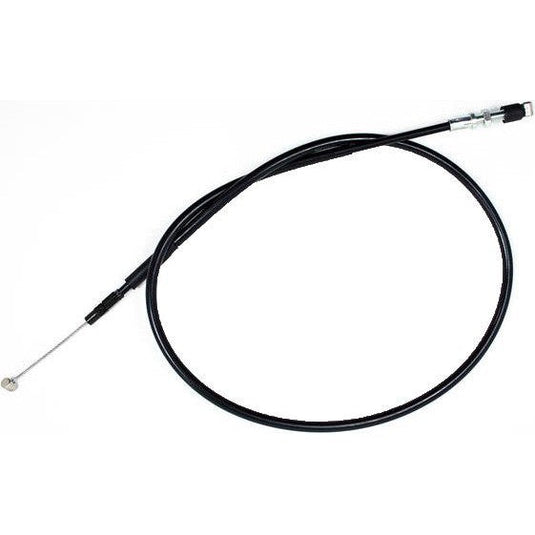 Motion Pro Black Vinyl Clutch Cable For Yamaha YZ250F 2006-2008 05-0331