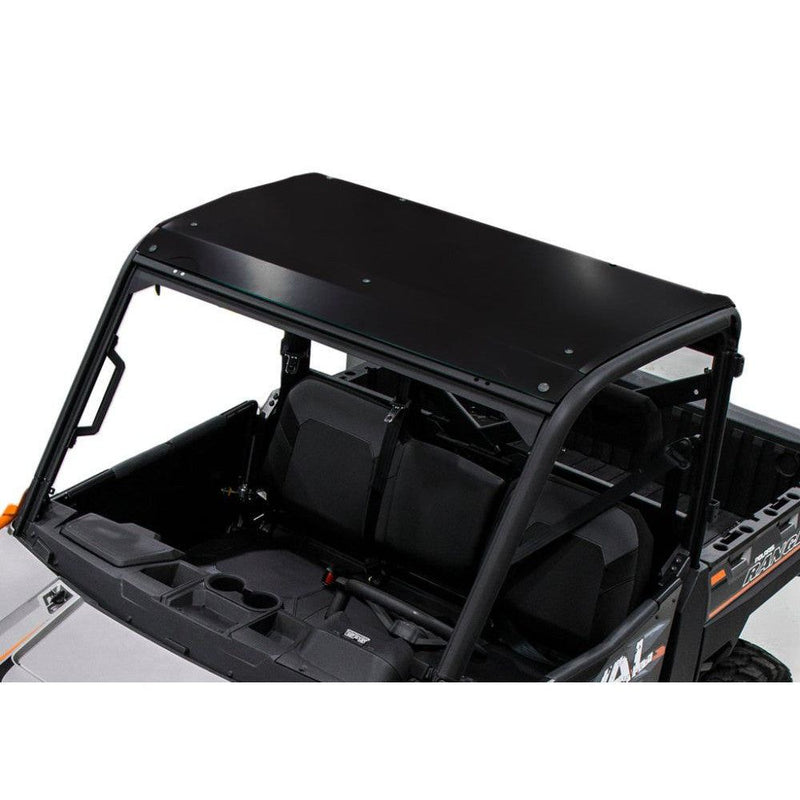 Load image into Gallery viewer, Rival Aluminum Roof For Polaris Ranger 570 SP 2444.7491.1
