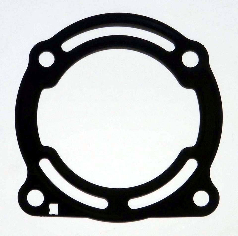 Load image into Gallery viewer, WSM Muffler Gasket for Kawasaki 1500 Ultra 250 / 260 07-09 007-328-05
