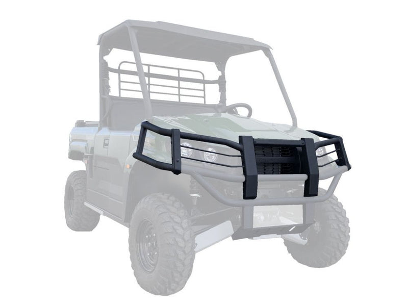 Load image into Gallery viewer, Rival Front Bumper For Kawasaki Mule PRO-MX / EPS / EPS LE 2444.6912.1
