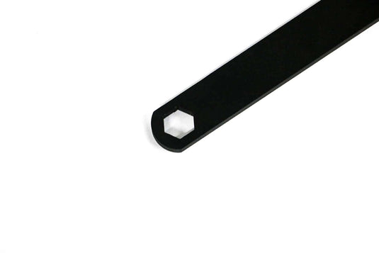 Weight Distribution Lift Arm
