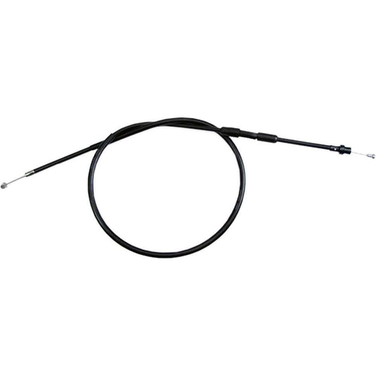 Motion Pro Black Vinyl Clutch Cable For Kawasaki KX125 2003 03-0330