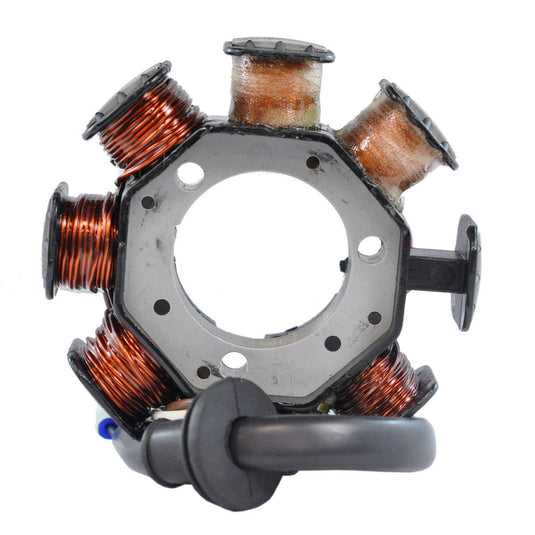 RMStator Stator RM01307