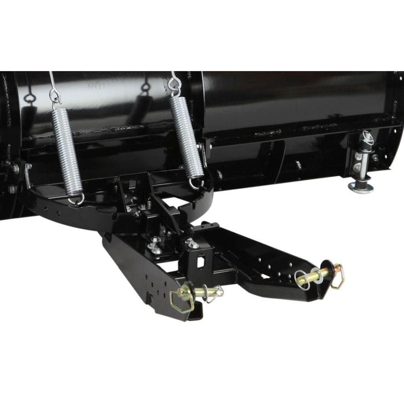 Load image into Gallery viewer, Denali UTV Snow Plow Blade Pushtubes

