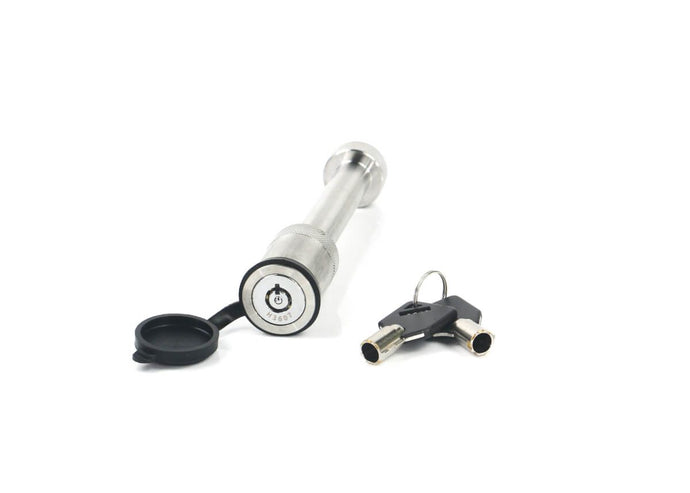 Hitch Locking Pin