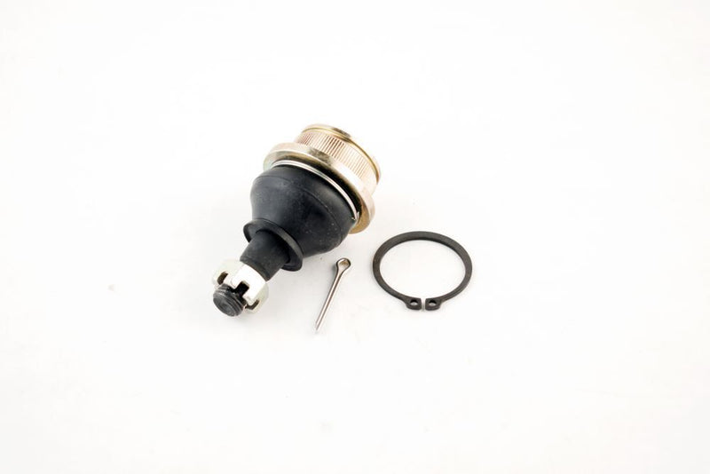 Load image into Gallery viewer, WSM Lower Ball Joint for Kawasaki 400 - 950 Mule 93-23 68-215

