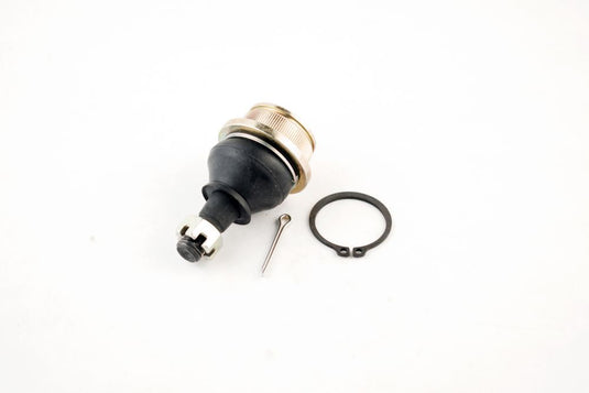 WSM Lower Ball Joint for Kawasaki 400 - 950 Mule 93-23 68-215