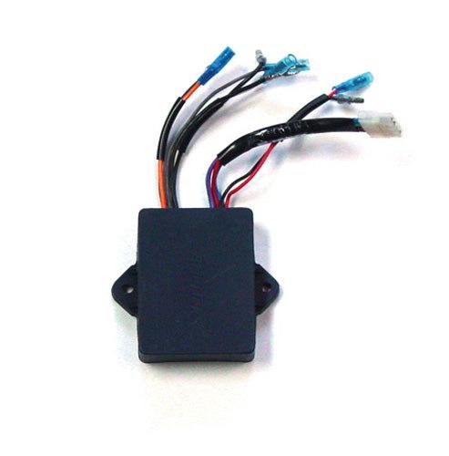 Load image into Gallery viewer, WSM CDI Box - 004-209
