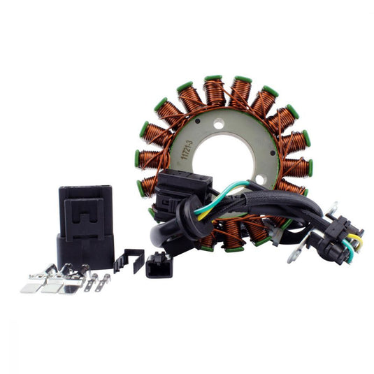 RMStator Stator RMS010-105028
