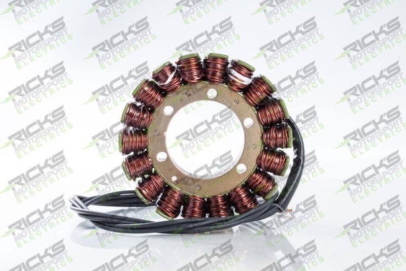 Load image into Gallery viewer, Ricks Stator 21-331
