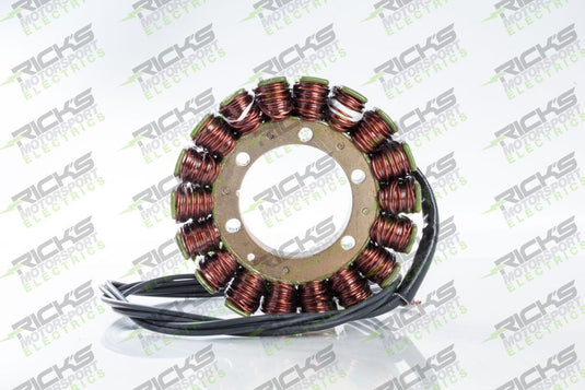 Ricks Stator 21-331