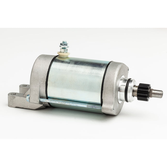Ricks Starter Motor 61-408