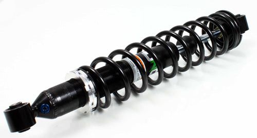 Load image into Gallery viewer, Bronco Products Bronco Gas Shock-Front Big Bear 400 AU-04306
