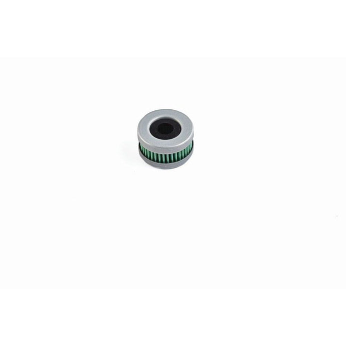 WSM Fuel Filter for Honda / Tohatsu 40 - 60 Hp 4-Stroke 600-320