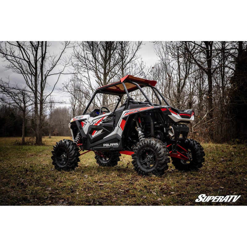 Load image into Gallery viewer, SuperATV Polaris RZR XP 1000 Dynamix Edition 3&quot; Lift Kit LK-T-XX-RZR1K
