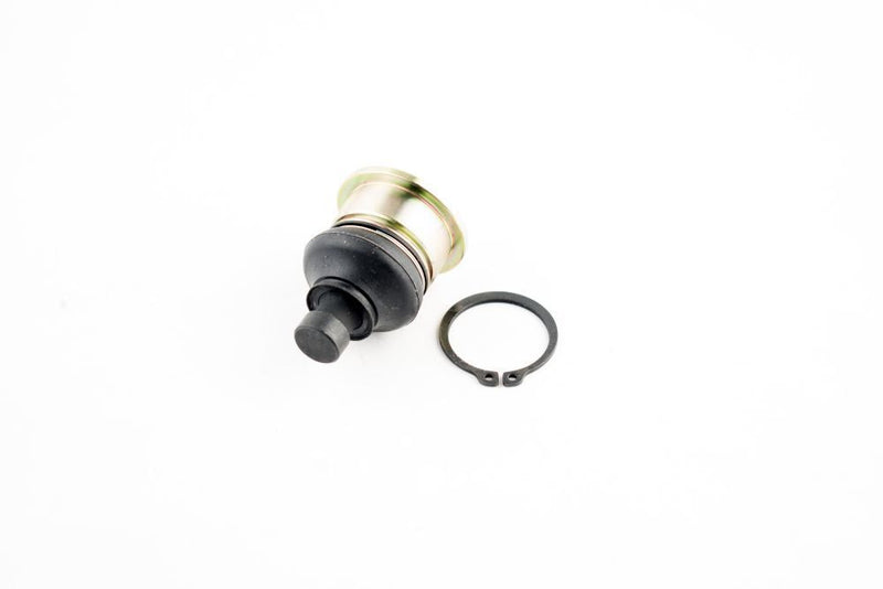 Load image into Gallery viewer, WSM Lower Ball Joint for Yamaha 660 Grizzly 02-08 68-145

