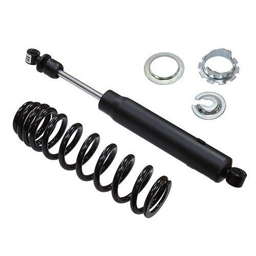 Bronco Rear Shock AU-04466