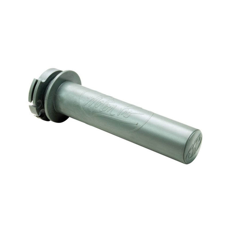 Load image into Gallery viewer, Motion Pro Titan Throttle Tubes 01-1170
