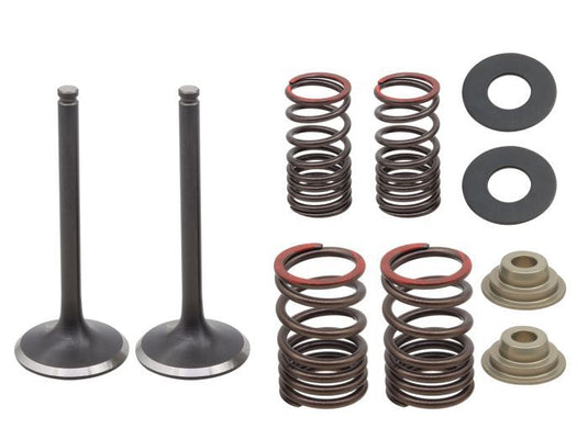 Psychic Exhaust Valve Kit XU-09562EK