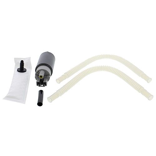 Load image into Gallery viewer, All Balls Fuel Pump Rebuild Kit 47-2028
