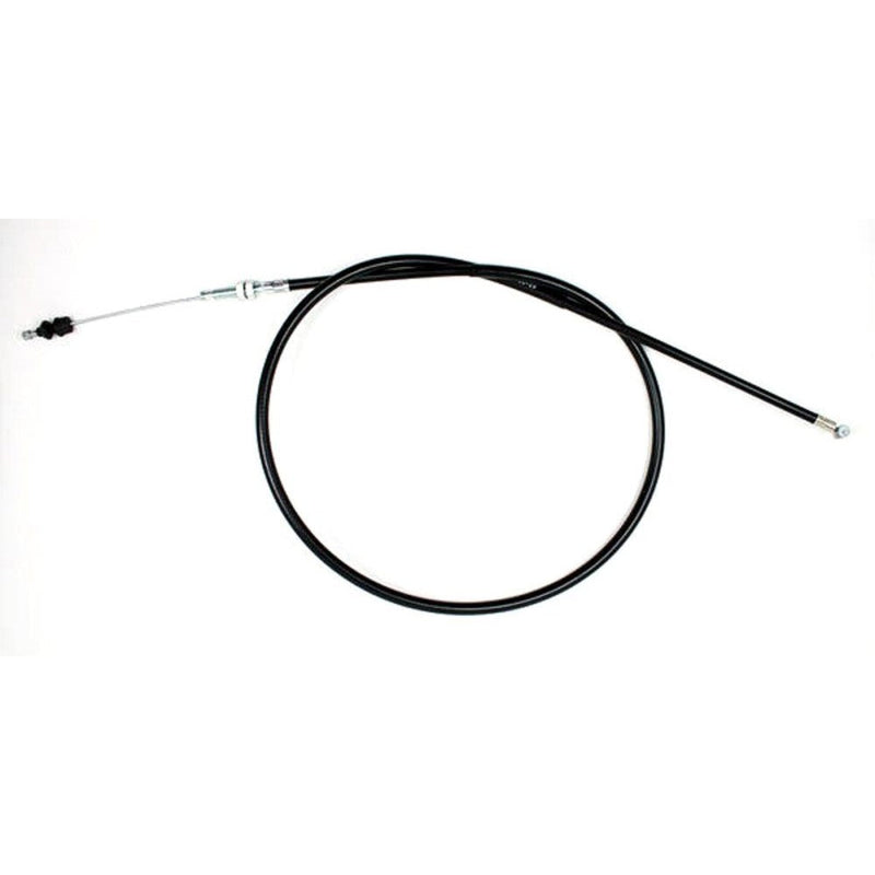 Load image into Gallery viewer, WSM Clutch Cable For Honda 250 TRX-X 61-300
