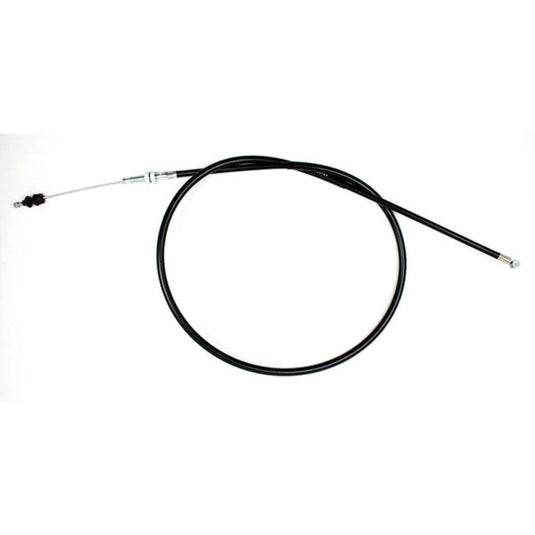 WSM Clutch Cable For Honda 250 TRX-X 61-300