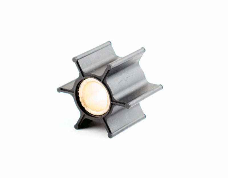 Load image into Gallery viewer, WSM Water Pump Impeller for Honda 9.9 / 15 Hp 88-97 700-165
