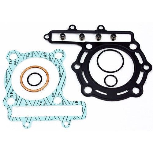 Load image into Gallery viewer, 1987-2005 Kawasaki KLR250 Top End Gasket Kit

