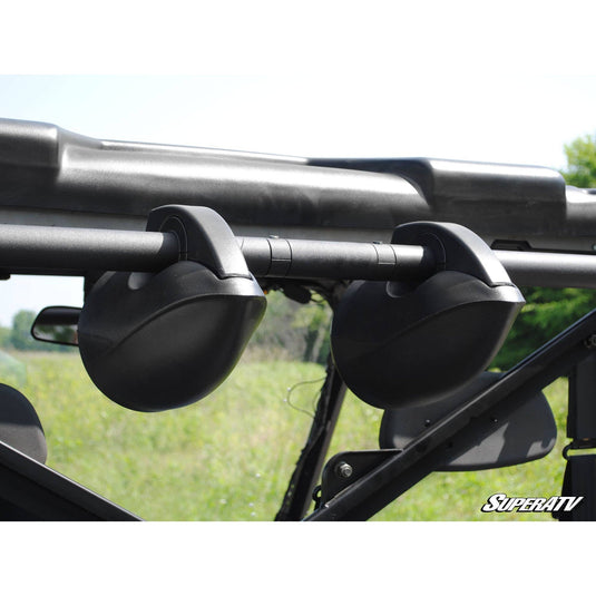 SuperATV Polaris Ranger Wakeboard Speaker Mount WBM-P-RAN-00