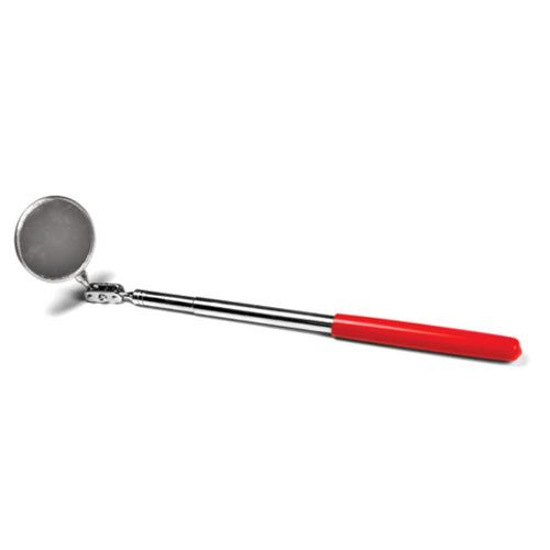 Performancetool W1262C  Swivel Mirror