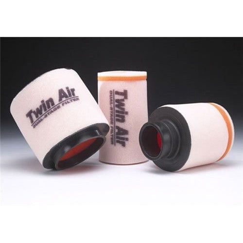 Tiwn Air 156084p Twin Air, Air Filter, Polaris