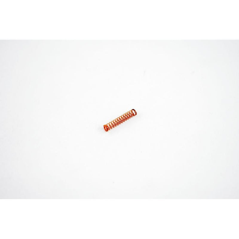 Load image into Gallery viewer, WSM Mikuni SBN Carburetor 115 Gram Spring 006-452
