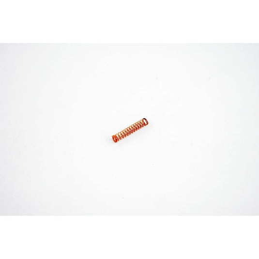 WSM Mikuni SBN Carburetor 115 Gram Spring 006-452