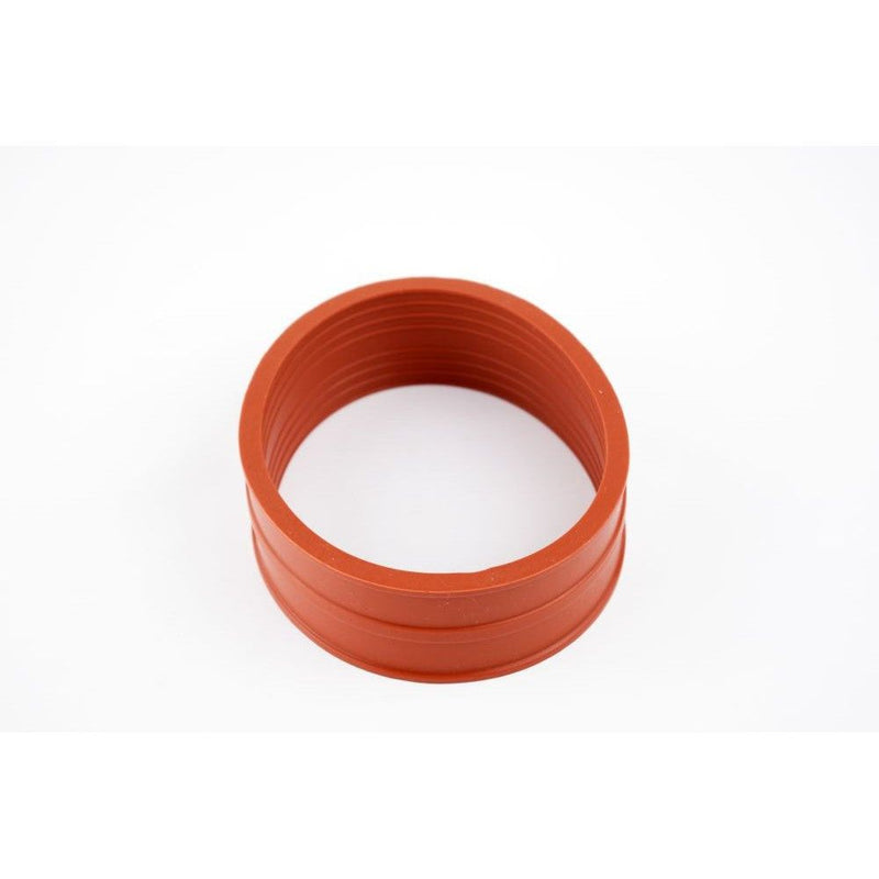 Load image into Gallery viewer, WSM Exhaust Coupler for Yamaha 700 / 760 / 1100 / 1200 94-14 011-502
