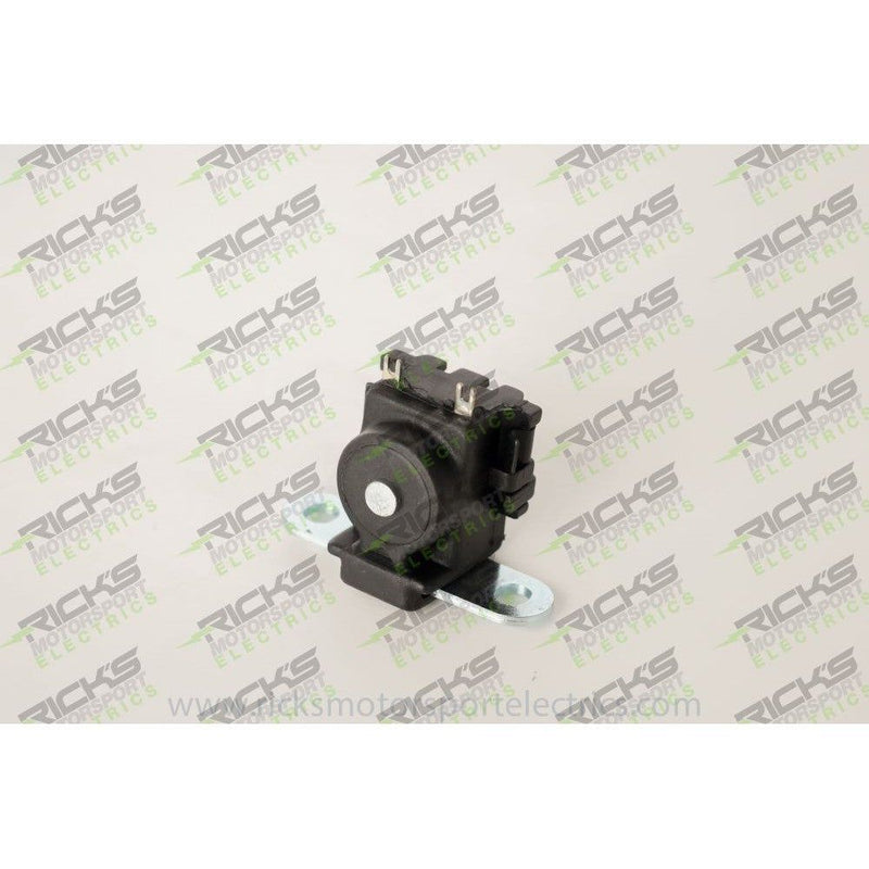 Load image into Gallery viewer, Ricks Trigger Coil 200 OHM 21-505
