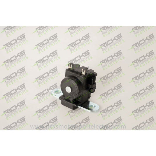 Ricks Trigger Coil 200 OHM 21-505