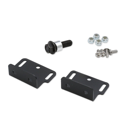 Rugged Radios Radio Mount - Subaru Crosstrek MT-RM-SUB