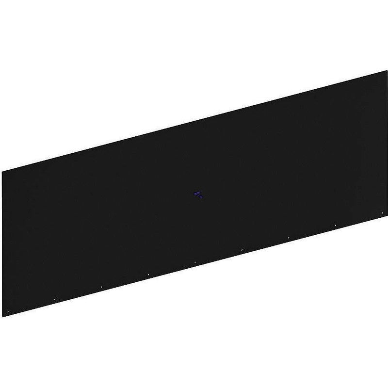 Load image into Gallery viewer, KFI Replacement Poly Blade; 72&quot; Poly Blade Only 105868-R
