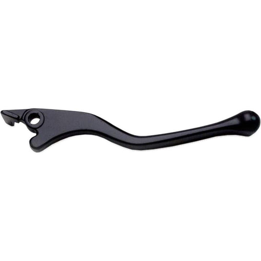 Motion Pro Black Clutch Lever 14-0233