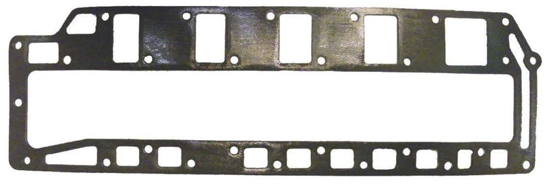 Load image into Gallery viewer, WSM Exhaust Manifold Gasket For Force 120 Hp 522-16

