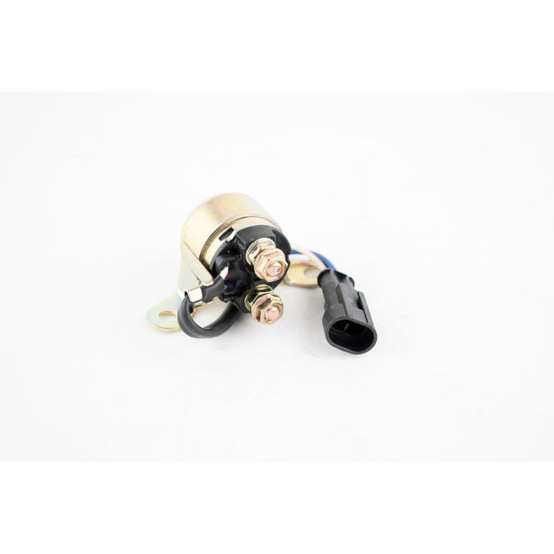 Load image into Gallery viewer, WSM Starter Solenoid For Polaris 325 - 1000 07-22 65-108
