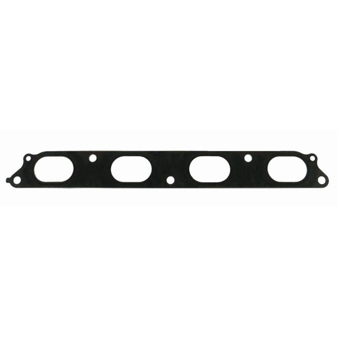 WSM Intake Gasket For Mercury / Mariner / Yamaha 75 - 100 Hp 4-Stroke 99-05