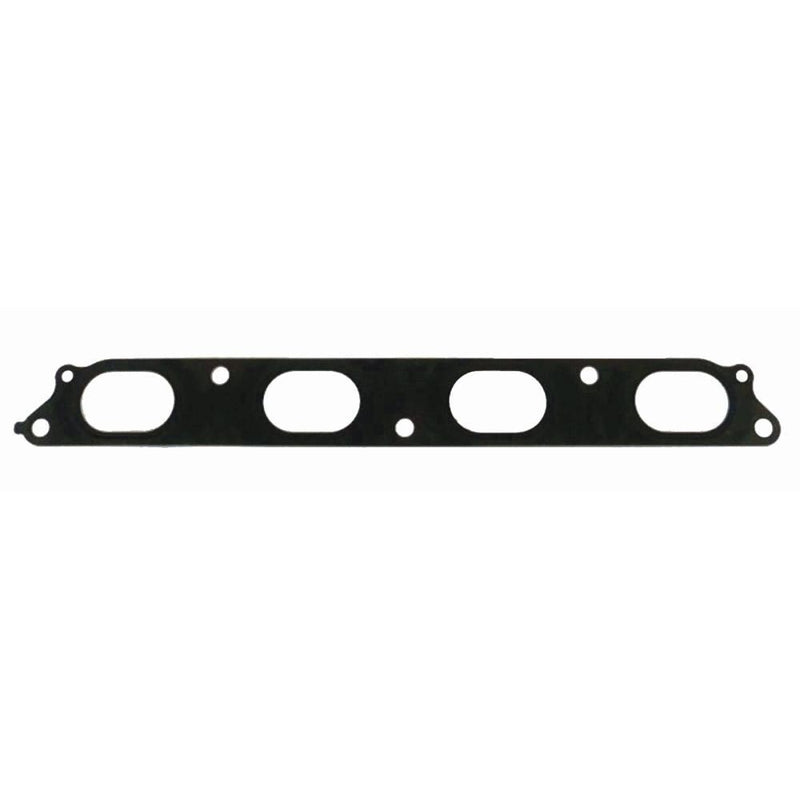 Load image into Gallery viewer, WSM Intake Gasket For Mercury / Mariner / Yamaha 75 - 100 Hp 4-Stroke 99-05
