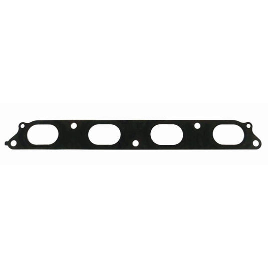 WSM Intake Gasket For Mercury / Mariner / Yamaha 75 - 100 Hp 4-Stroke 99-05